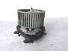 Heating and ventilation fan motor from a Peugeot 406 1992