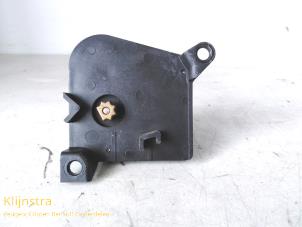 Used Heater valve motor Peugeot 406 Break (8E/F) 1.8 16V Price on request offered by Fa. Klijnstra & Zn. VOF