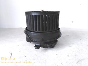 Usados Motor de ventilador de calefactor Citroen C2 (JM) 1.1 Precio de solicitud ofrecido por Fa. Klijnstra & Zn. VOF