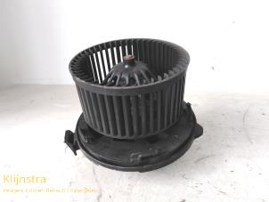 Used Heating and ventilation fan motor Citroen C5 I Break (DE) 2.0 16V Price on request offered by Fa. Klijnstra & Zn. VOF