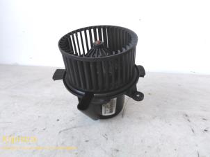 Used Heating and ventilation fan motor Peugeot 307 Break (3E) 1.6 16V Price € 39,00 Margin scheme offered by Fa. Klijnstra & Zn. VOF