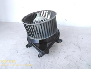 Usados Motor de ventilador de calefactor Citroen Xsara Break (N2) 1.6i Precio de solicitud ofrecido por Fa. Klijnstra & Zn. VOF