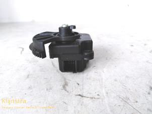 Used Heater valve motor Peugeot 3008 I (0U/HU) 1.6 HDiF 16V Price on request offered by Fa. Klijnstra & Zn. VOF