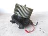 Heating and ventilation fan motor from a Peugeot 405 1991