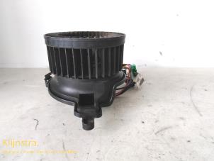 Used Heating and ventilation fan motor Peugeot Partner 1.9 D Price on request offered by Fa. Klijnstra & Zn. VOF
