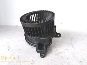 Used Heating and ventilation fan motor Citroen Berlingo 1.9 Di Price on request offered by Fa. Klijnstra & Zn. VOF