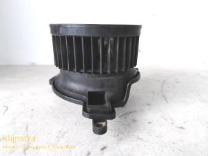 Used Heating and ventilation fan motor Peugeot Partner 2.0 HDi Price on request offered by Fa. Klijnstra & Zn. VOF