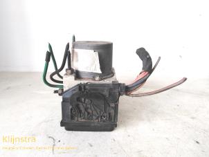 Used ABS pump Renault Grand Scénic II (JM) 1.9 dCi 120 Price on request offered by Fa. Klijnstra & Zn. VOF