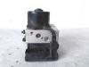 Renault Laguna I (B56) 1.8 ABS Pumpe