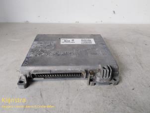Usados Ordenador de gestión de motor Renault Clio (B/C57/357/557/577) 1.1i RL,RN Precio € 85,00 Norma de margen ofrecido por Fa. Klijnstra & Zn. VOF