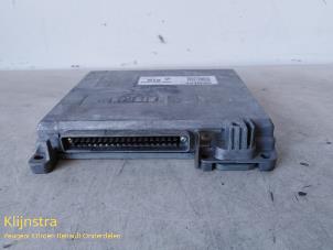 Calculateur/ordinateur Pour Renault Safrane 1997 - Référence FRF7748-36, Occasion, Origine France