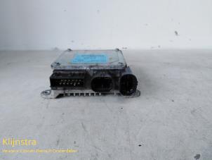 Begagnade Dator, servostyrning Citroen C3 (FC/FL/FT) 1.4 HDi 16V Pris på förfrågan erbjuds av Fa. Klijnstra & Zn. VOF