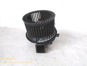 Used Heating and ventilation fan motor Peugeot 206 (2A/C/H/J/S) 2.0 GTI 16V Price € 55,00 Margin scheme offered by Fa. Klijnstra & Zn. VOF