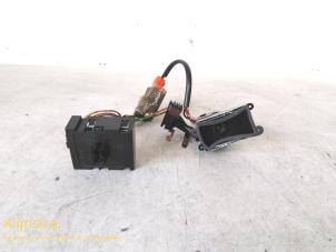 Used Sensor (other) Peugeot 306 (7A/C/S) 1.8i XT,ST Price on request offered by Fa. Klijnstra & Zn. VOF