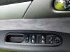 Elektrisches Fenster Schalter van een Peugeot 407 SW (6E), 2004 / 2010 1.6 HDiF 16V, Kombi/o, Diesel, 1.560cc, 80kW (109pk), FWD, DV6TED4FAP; 9HZ, 2004-05 / 2010-12, 6E9HZC 2007