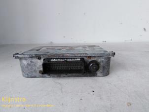 Usados Ordenador de caja automática Renault Espace (JK) 2.2 dCi 16V Precio de solicitud ofrecido por Fa. Klijnstra & Zn. VOF