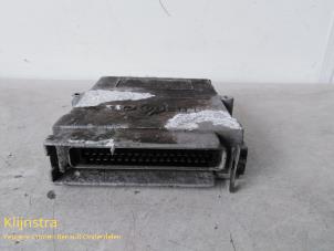 Used LPG module Renault Espace (JE) 2.0i RTE,RXE Kat. Price on request offered by Fa. Klijnstra & Zn. VOF