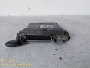 Used Engine management computer Renault Kangoo (KC) 1.9 D 55 Price on request offered by Fa. Klijnstra & Zn. VOF