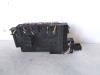 Fuse box from a Renault Clio II (BB/CB) 1.2 1999
