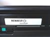 CD changer from a Renault Clio II (BB/CB) 2.0 16V Sport 2002