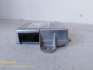 Used Airbag Module Renault Megane II Grandtour (KM) 1.5 dCi 80 Price on request offered by Fa. Klijnstra & Zn. VOF