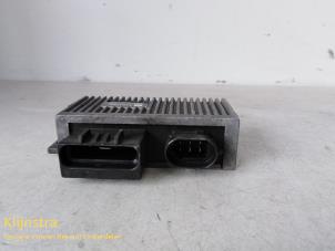 Used Glow plug relay Renault Megane Classic (LA) 1.9 dTi RN Price on request offered by Fa. Klijnstra & Zn. VOF