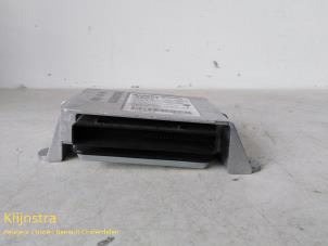 Used Airbag Module Renault Megane II (BM/CM) 1.5 dCi 80 Price on request offered by Fa. Klijnstra & Zn. VOF