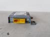 Renault Laguna I (B56) 1.8 Airbag Modul