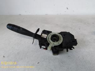 Used Steering column stalk Renault Kangoo Express (FC) 1.9 D 65 Price on request offered by Fa. Klijnstra & Zn. VOF