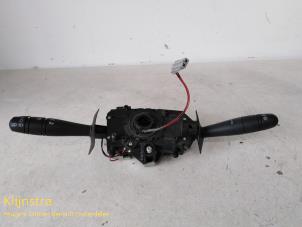 Gebrauchte Kombischalter Lenksäule Renault Megane (BA) 1.6i ,Easy Preis auf Anfrage angeboten von Fa. Klijnstra & Zn. VOF