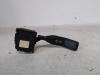 Wiper switch from a Renault Clio (B/C57/357/557/577), Hatchback, 1990 / 1998 1994