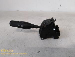 Used Light switch Renault Clio (B/C57/357/557/577) 1.4e Kat. Price on request offered by Fa. Klijnstra & Zn. VOF