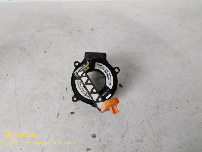 0a3bbc0e-410d-4b05-b906- 