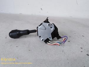 Used Light switch Renault Twingo (C06) 1.2 SPi Phase I Price on request offered by Fa. Klijnstra & Zn. VOF