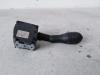 Wiper switch from a Renault Twingo (C06), 1993 / 2007 1.2 Easy Phase I, Hatchback, 2-dr, Petrol, 1.239cc, 40kW (54pk), FWD, C3G702, 1994-10 / 1996-08, C063; C064 1995