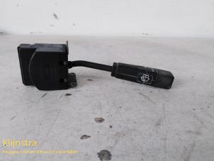 Used Wiper switch Renault Express/Rapid/Extra 1.9 D Price on request offered by Fa. Klijnstra & Zn. VOF