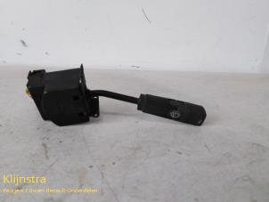 Used Wiper switch Renault Express Price on request offered by Fa. Klijnstra & Zn. VOF