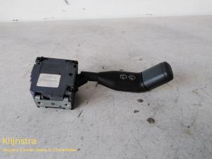 Used Wiper switch Renault 19 Phase II/III (B/C53) 1.4 Price on request offered by Fa. Klijnstra & Zn. VOF