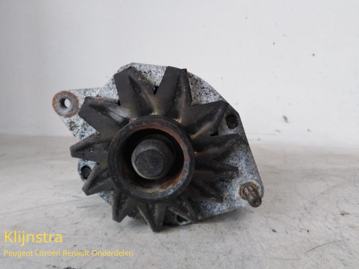 b7de8dc7-4e9c-4406-bb65- 