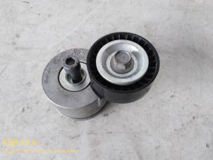 Used Belt tensioner multi Peugeot 508 (F3/FB/FH/FP) Price on request offered by Fa. Klijnstra & Zn. VOF