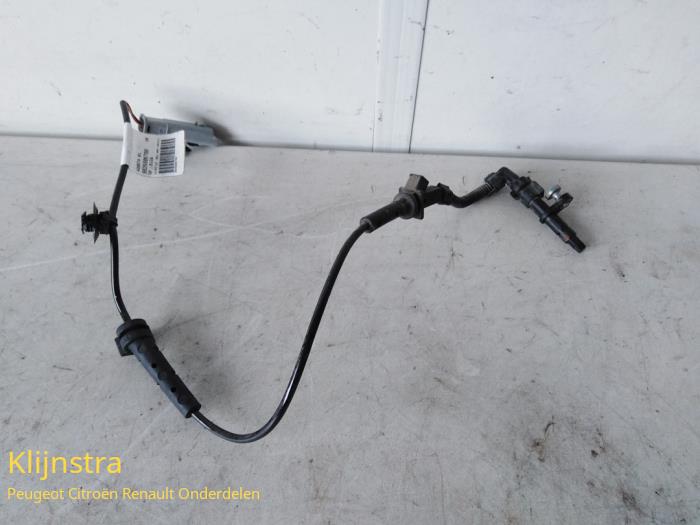0f71ead4-3bd7-47c3-a007-