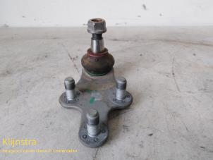Used Steering knuckle ball joint Peugeot 508 (F3/FB/FH/FP) Price on request offered by Fa. Klijnstra & Zn. VOF