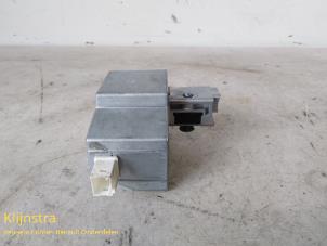 Used Immobiliser module Peugeot 508 Price on request offered by Fa. Klijnstra & Zn. VOF