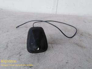 Used Antenna Renault Clio Price on request offered by Fa. Klijnstra & Zn. VOF