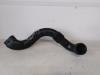 Air intake hose from a Renault Clio 2014
