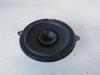 Speaker from a Renault Clio 2014