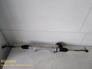 Used Power steering box Renault Clio Price on request offered by Fa. Klijnstra & Zn. VOF