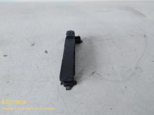Used Antenna (miscellaneous) Peugeot 508 (F3/FB/FH/FP) Price € 24,00 Margin scheme offered by Fa. Klijnstra & Zn. VOF