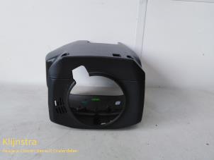 Used Steering column cap Peugeot 508 (F3/FB/FH/FP) Price on request offered by Fa. Klijnstra & Zn. VOF