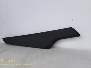 Used Front door trim 4-door, right Peugeot 508 (F3/FB/FH/FP) Price on request offered by Fa. Klijnstra & Zn. VOF
